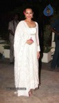 Celebs at Avantika Imran Khan Wedding Reception Set 02 - 114 of 119