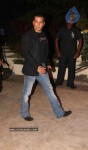 Celebs at Avantika Imran Khan Wedding Reception Set 02 - 116 of 119