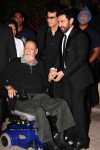 Celebs at Avantika Imran Khan Wedding Reception Set 02 - 119 of 119