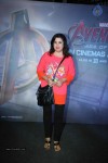 Celebs at Avengers Age of Ultron Special Show - 37 of 53