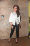 Celebs at Baby Special Show - 24 of 25