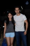 Celebs at Badlapur Special Show - 6 of 79