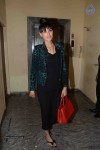 Celebs at Badlapur Special Show - 22 of 79