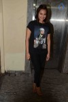 Celebs at Badlapur Special Show - 25 of 79