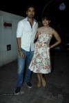 Celebs at Badlapur Special Show - 27 of 79