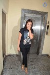 Celebs at Badlapur Special Show - 28 of 79