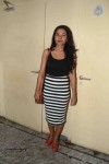 Celebs at Badlapur Special Show - 30 of 79