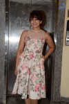 Celebs at Badlapur Special Show - 32 of 79
