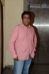 Celebs at Badlapur Special Show - 34 of 79