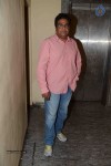 Celebs at Badlapur Special Show - 36 of 79