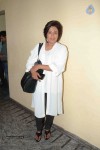 Celebs at Badlapur Special Show - 37 of 79