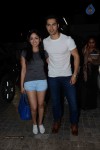 Celebs at Badlapur Special Show - 38 of 79