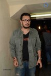 Celebs at Badlapur Special Show - 39 of 79