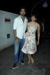 Celebs at Badlapur Special Show - 40 of 79