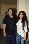 Celebs at Badlapur Special Show - 42 of 79