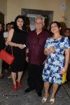 Celebs at Badlapur Special Show - 43 of 79