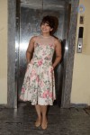 Celebs at Badlapur Special Show - 44 of 79