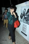 Celebs at Badlapur Special Show - 45 of 79