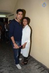 Celebs at Badlapur Special Show - 46 of 79
