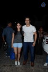 Celebs at Badlapur Special Show - 47 of 79