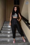 Celebs at Badlapur Special Show - 48 of 79