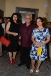 Celebs at Badlapur Special Show - 50 of 79
