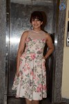 Celebs at Badlapur Special Show - 52 of 79
