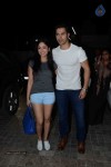 Celebs at Badlapur Special Show - 53 of 79