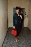 Celebs at Badlapur Special Show - 54 of 79
