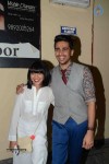 Celebs at Badlapur Special Show - 55 of 79