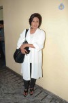 Celebs at Badlapur Special Show - 57 of 79
