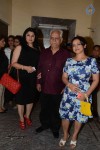 Celebs at Badlapur Special Show - 59 of 79