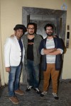Celebs at Badlapur Special Show - 61 of 79