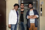Celebs at Badlapur Special Show - 62 of 79