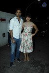Celebs at Badlapur Special Show - 63 of 79