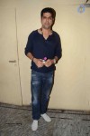 Celebs at Badlapur Special Show - 64 of 79