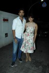 Celebs at Badlapur Special Show - 65 of 79