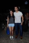 Celebs at Badlapur Special Show - 66 of 79