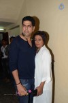 Celebs at Badlapur Special Show - 68 of 79