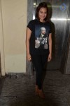 Celebs at Badlapur Special Show - 69 of 79