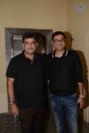 Celebs at Badlapur Special Show - 70 of 79