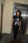 Celebs at Badlapur Special Show - 72 of 79