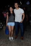 Celebs at Badlapur Special Show - 73 of 79