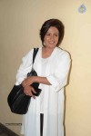 Celebs at Badlapur Special Show - 79 of 79
