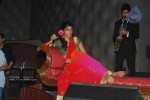 Celebs at Bartender Album Launch - 22 of 43