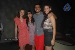 Celebs at Bartender Album Launch - 23 of 43