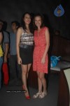 Celebs at Bartender Album Launch - 25 of 43