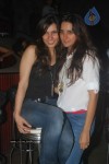Celebs at Bartender Album Launch - 27 of 43