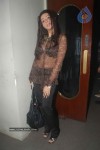 Celebs at Bartender Album Launch - 28 of 43