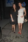 Celebs at Bartender Album Launch - 30 of 43
